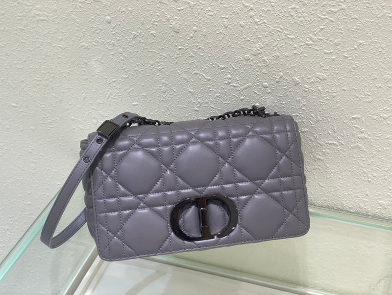 Ozarra - DOR Bags - 1338