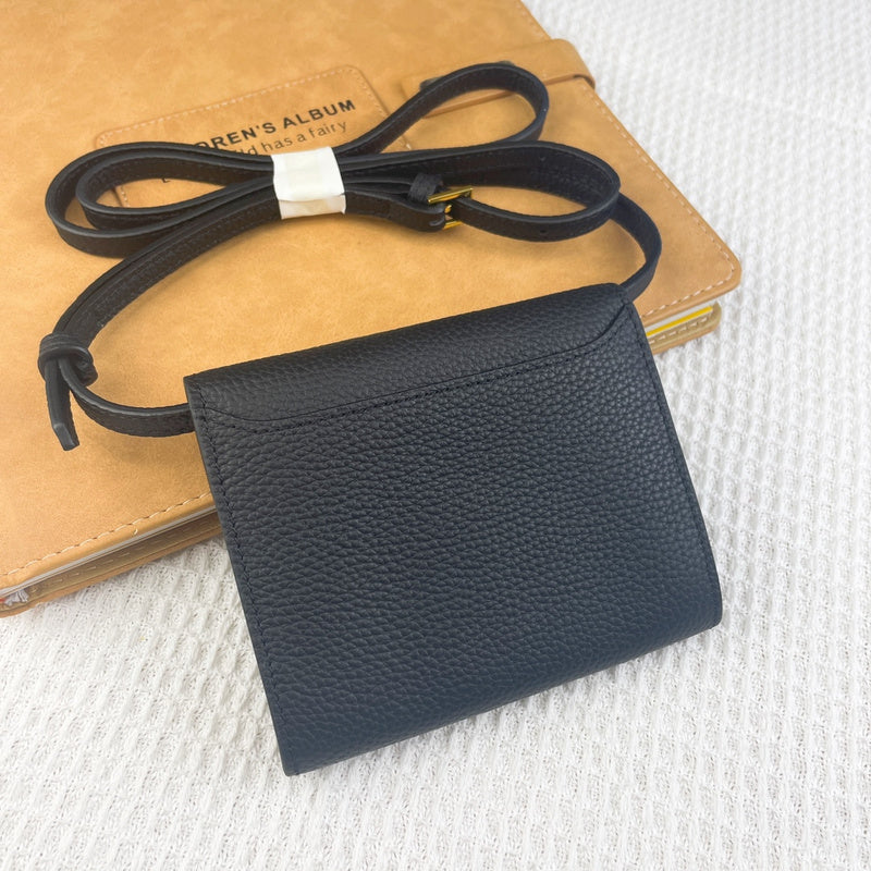 Ozarra - HMS Bags - 405
