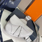 Ozarra - DOR Bags - 966
