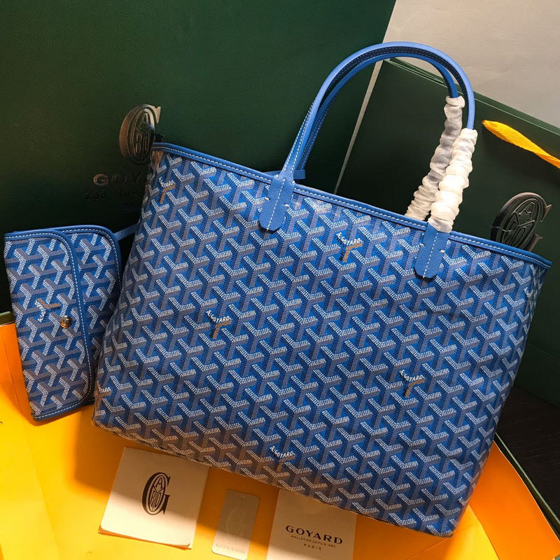 OZ - GYO Bags - 1337