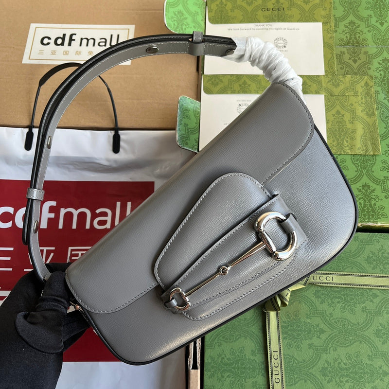 OZ - GCI Bags - 155