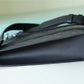 Ozarra Fashion Lu-Vi bags - 10027