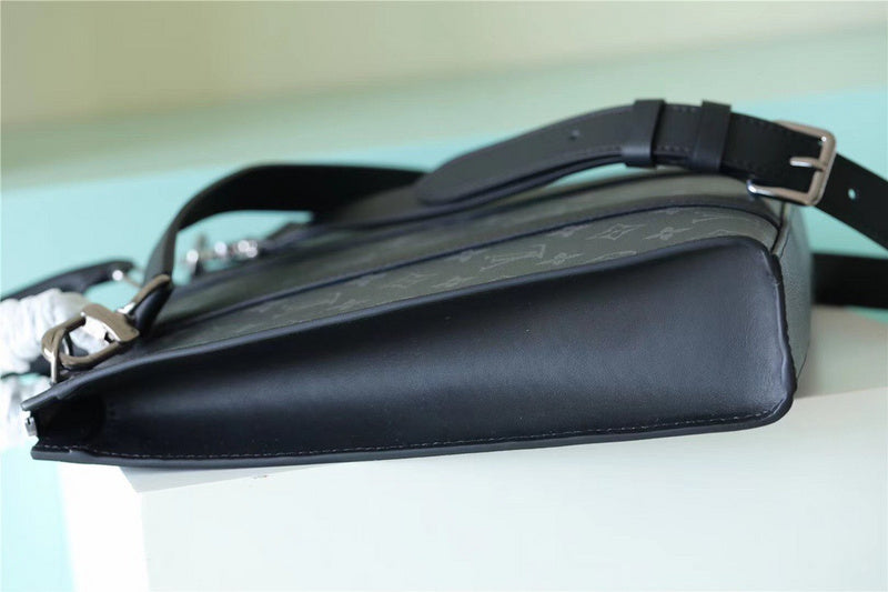 Ozarra Fashion Lu-Vi bags - 10027