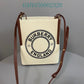 Ozarra Fashion -BBR Bags - 661