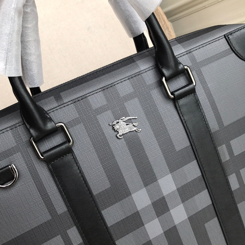 Ozarra - BOR Men Bags - 175
