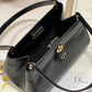 Ozarra - Dir Bags - 732