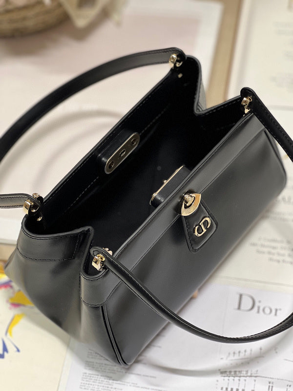 Ozarra - Dir Bags - 732