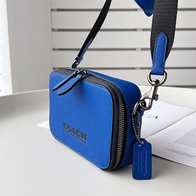 Ozarra - CAH Bags - 805