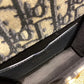 Ozarra - Dir Bags - 2851