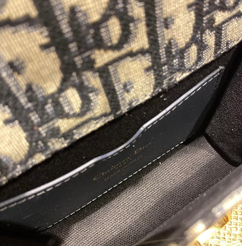 Ozarra - Dir Bags - 2851