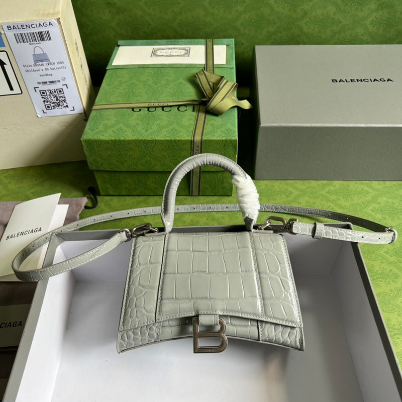 OZ - GCI Bags - 1509