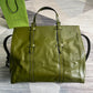 Ozarra - GCI Bags - 5376