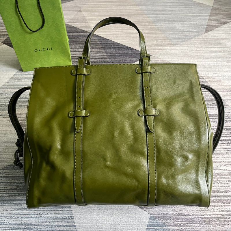 Ozarra - GCI Bags - 5376