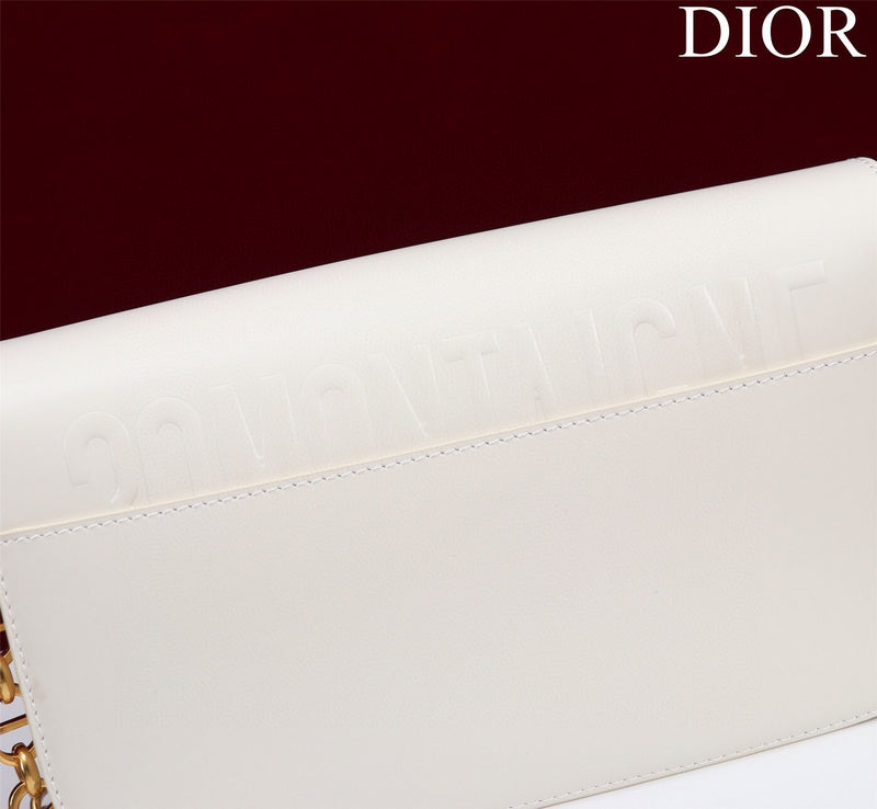 Ozarra - Dir Bags - 1441