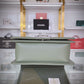 BAB - CHL Bags - 3189