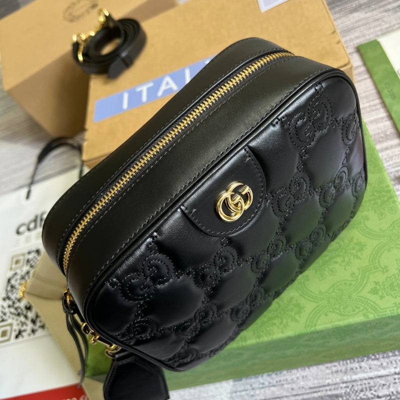 Ozarra - GCI Bags - 4281