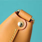 Ozarra - LUV Bags - 579