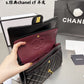 Ozarra - CHL Bags - 7284
