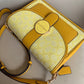 Ozarra - CAH Bags - 636