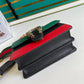 Ozarra - GUKI Bags - 2299