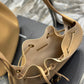 OZ - SLY Bags - 936