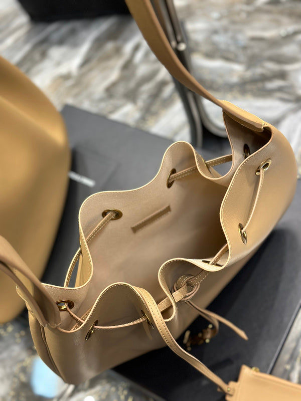 OZ - SLY Bags - 936