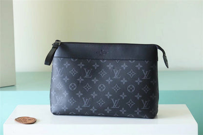 Ozarra Fashion Lu-Vi bags - 10505