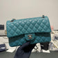 BAB - CHL Bags - 3270