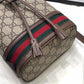 Ozarra - GCI Bags - 5080