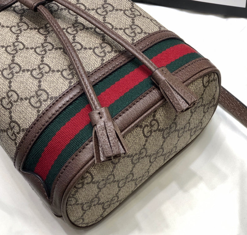 Ozarra - GCI Bags - 5080