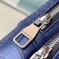 Fashion Lu-Vi bags - 4695