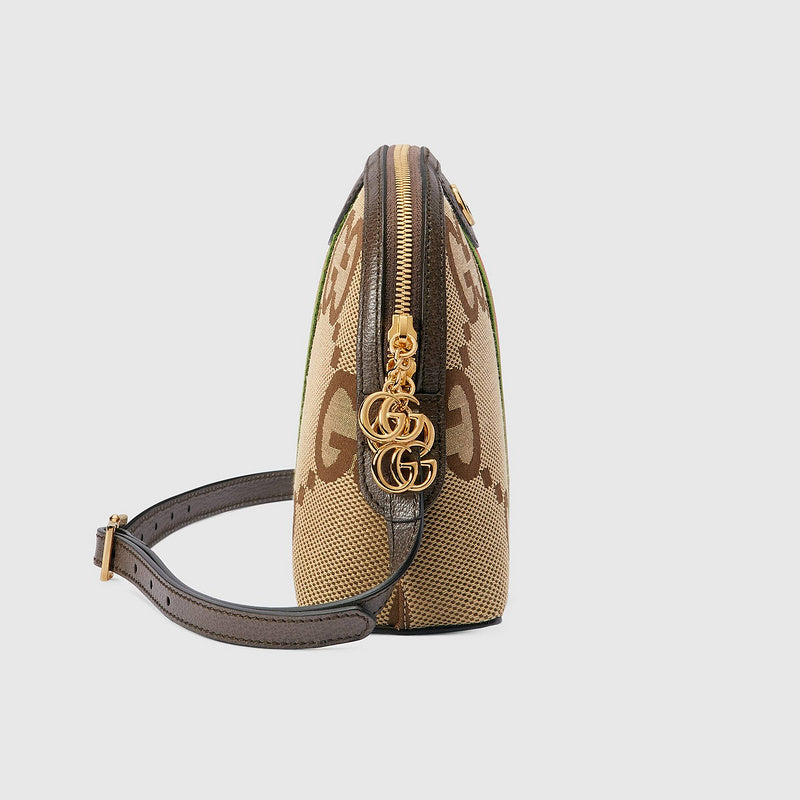 Ozarra - GCI Bags - 1923