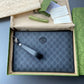 Ozarra - GCI Bags - 508