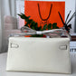 Ozarra - HMS Bags - 822