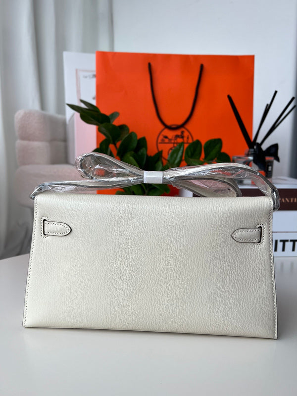 Ozarra - HMS Bags - 822