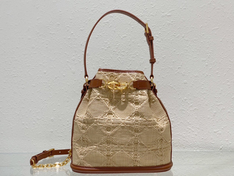 Ozarra - Dir Bags - 287