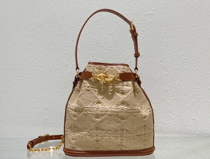 Ozarra - Dir Bags - 287