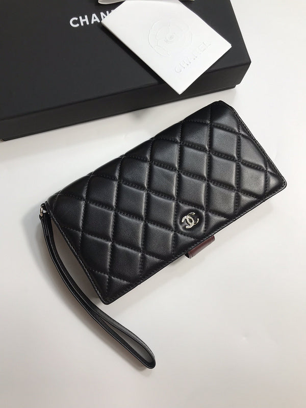 Ozarra - CHL Bags - 6252