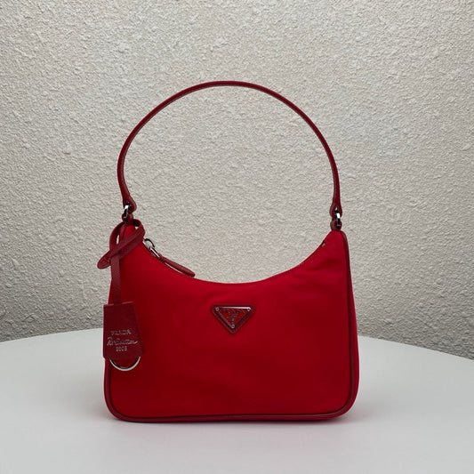 Oz - Fei Bags - 1878
