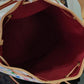 Ozarra Luxury - LOV Bags - 2652