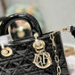 Ozarra - Dir Bags - 1469