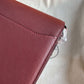 Ozarra - HMS-Bags - 1187