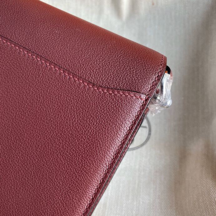 Ozarra - HMS-Bags - 1187