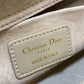 OZ - Dir Bags - 834