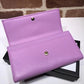 BAB - GCI Bags - 655