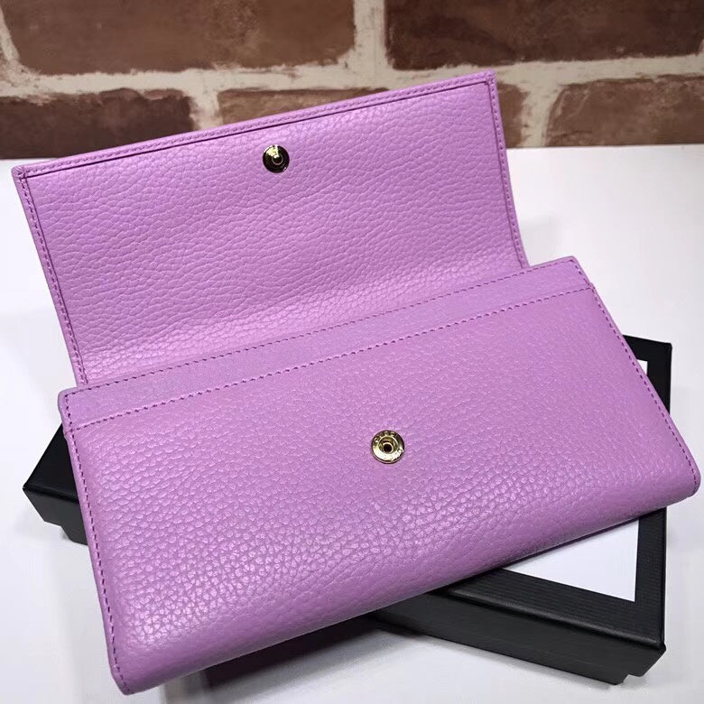 BAB - GCI Bags - 655