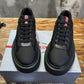 Ozarra Luxury - PD Men Shoes - 085
