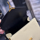 OZ - SLY Bags - 986