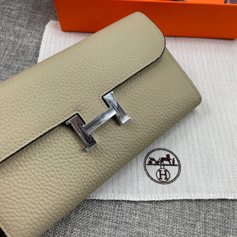 Ozarra - HMS Bags - 706