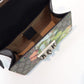 BAB - GCI Bags - 1022